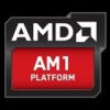 amd am1 platform kabini athlon sempron cpu220 200x165
