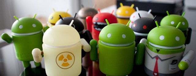 android