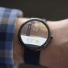 android wear th