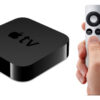 apple tv