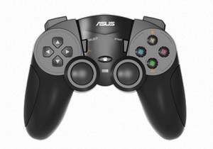 asus android console th