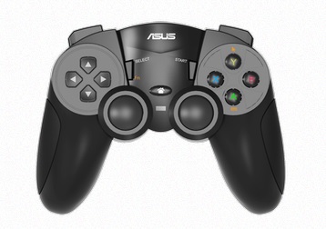 asus-android-console
