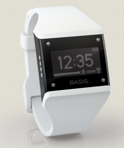 basis_band_front_300