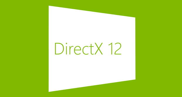 directx12logo