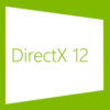 directx12logo 28774.nphth