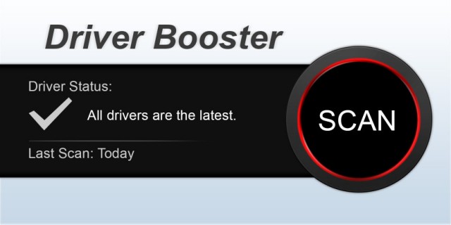 driver updater success
