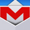 filter your gmail th