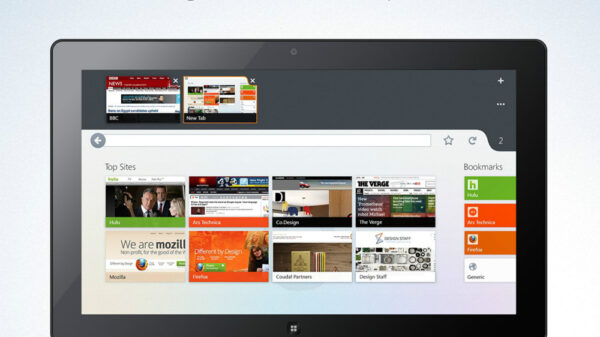 firefox australis windows 8 metro ui