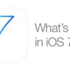 iOS 7.1 featured 620x344