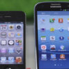 iii and iphone owners use their phones the same way 640x320