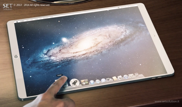 ipad-pro-concept-pic