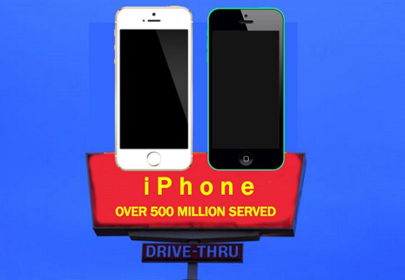 iphone-500-million-sales-02