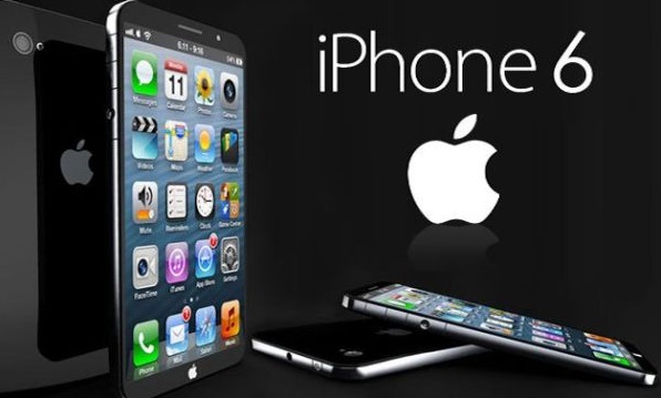 iphone-6-02