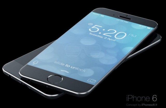 iphone 6 concept 12