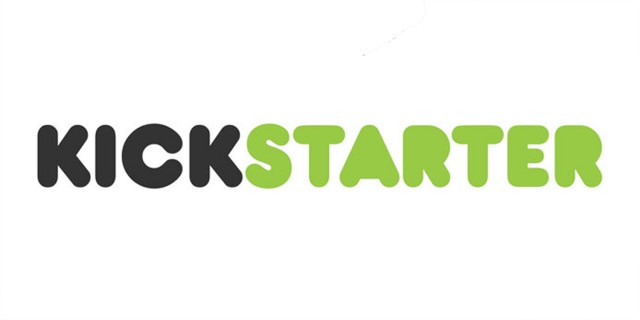 kickstarterimagefornewsarticle