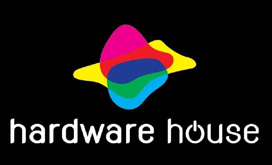 Hardware House อีกหนึ่งร้านจำหน่ายคอมพิวเตอร์และอุปกรณ์ไอที...เตรียมปิด