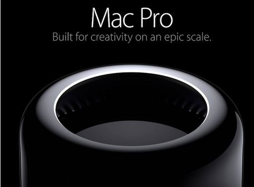 new-mac-pro