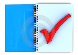 notebook check mark 11712252 a1