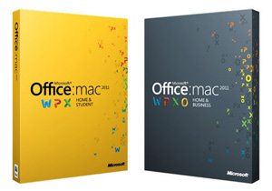 office for mac 100249967 th