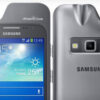 samsung ultra sonic cover 1th