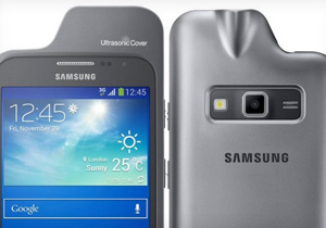 samsung ultra sonic cover 1th