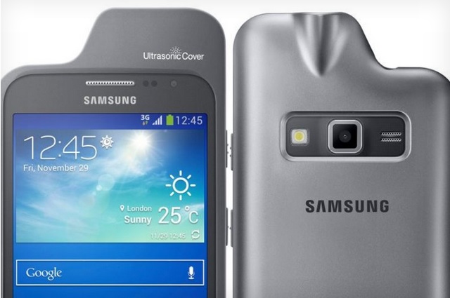 samsung-ultra-sonic-cover