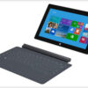 surface wireless adapter th