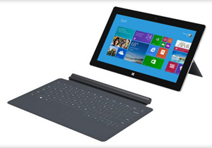 surface wireless adapter th