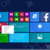 win81update1prertm4 1020 verge super wide