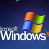 windows xp logo th