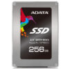 ADATA Releases 2 5 Inch Premier Pro SP920 SSDs With 560 MB s Speed 435323 2