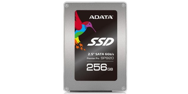 ADATA-Releases-2-5-Inch-Premier-Pro-SP920-SSDs-With-560-MB-s-Speed-435323-2