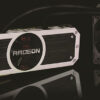 AMD RadeonR9 295X2 1