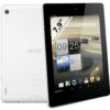 Acer Iconia A11