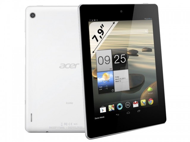 Acer-Iconia-A11