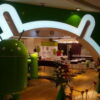 Android Nation store 680x510