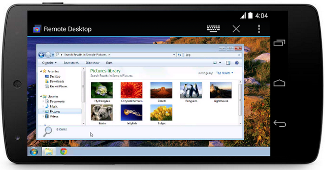 Chrome-Remote-Desktop-On-Android-600