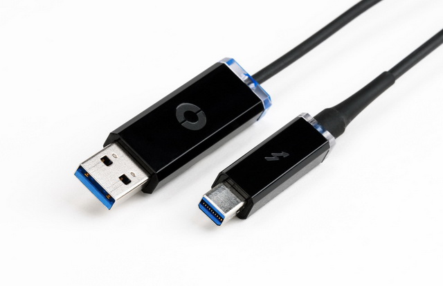 Corning_USB3.Optical_Cables_600