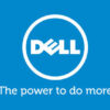 Dell Logo Tagline