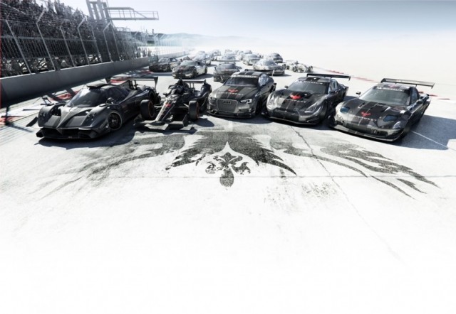 GRID_AUTOSPORT_KEYART_1397750887.jpg-790x546