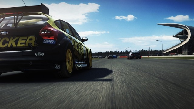 GRID_autosport_06