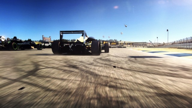 GRID_autosport_07