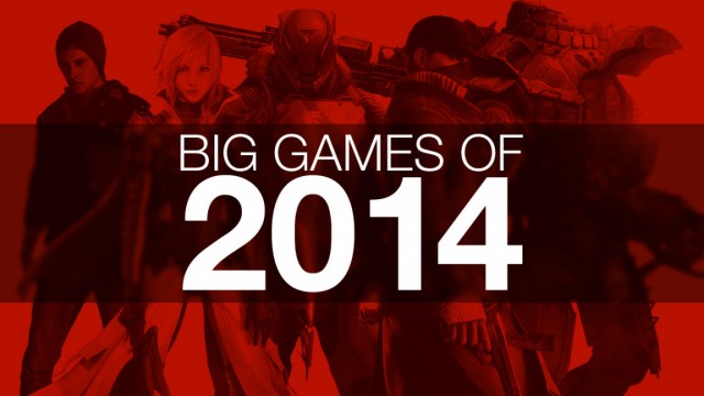 Guide-to-The-Big-Games-of-2014