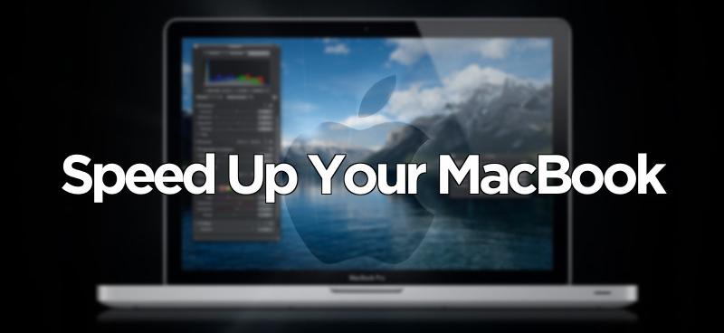 How-to-Boost-Speed-of-MacBook-pro