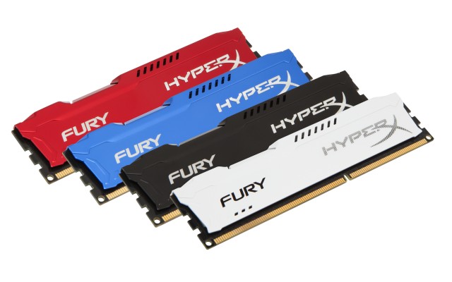 HyperX_FURY