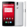 Oneplus One 02 th
