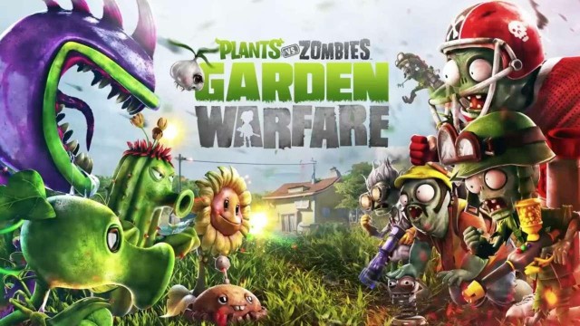 Plants-Vs-Zombies-Garden-Warfare-guide-header