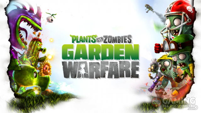 Plants-vs-Zombies-Garden-Warfare