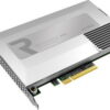 RevoDrive 350 300