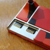 Toshiba vision for Project Ara 01 300